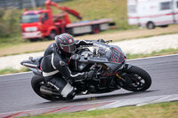 25-to-27th-july-2019;Slovakia-Ring;event-digital-images;motorbikes;no-limits;peter-wileman-photography;trackday;trackday-digital-images